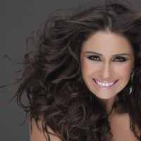 Giovanna Antonelli10