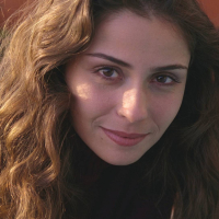 Giovanna Antonelli11