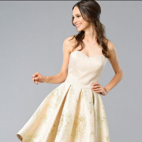 Jessica May Drociunas11