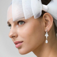 Jessica May Drociunas13