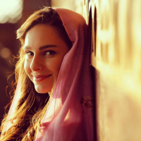 Jessica May Drociunas16