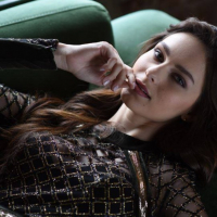 Jessica May Drociunas3