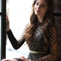 Jessica May Drociunas6