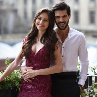 Jessica May Drociunas7