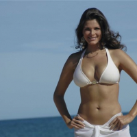 Veronica Schneider15