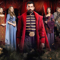 Mehmed Bir Cihan Fatihi1