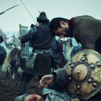 Mehmed Bir Cihan Fatihi10