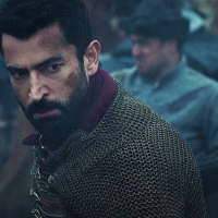 Mehmed Bir Cihan Fatihi11