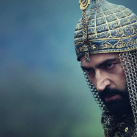 Mehmed Bir Cihan Fatihi16