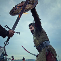 Mehmed Bir Cihan Fatihi5