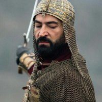 Mehmed Bir Cihan Fatihi7