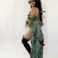 Alessandra Negrini16