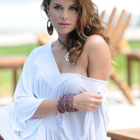 Alinne Moraes4