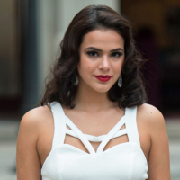 Bruna Marquezine13