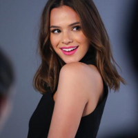 Bruna Marquezine9