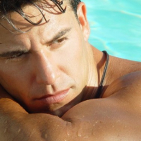 Jorge Aravena1