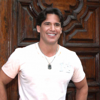 Jorge Aravena10