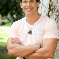 Jorge Aravena11