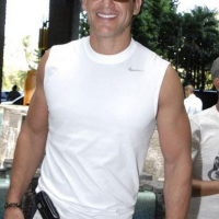 Jorge Aravena12
