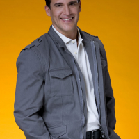 Jorge Aravena13