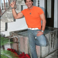 Jorge Aravena15