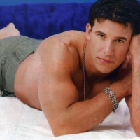 Jorge Aravena3
