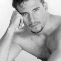 Jorge Aravena4
