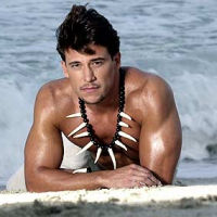 Jorge Aravena5