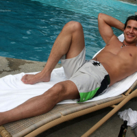 Jorge Aravena6