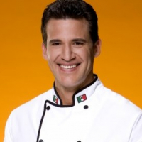 Jorge Aravena8
