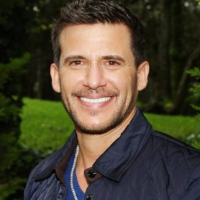 Jorge Aravena9