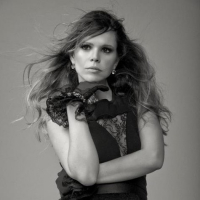 Viviane Victorette16