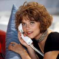 Vivianne Pasmanter10