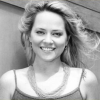 Vivianne Pasmanter11