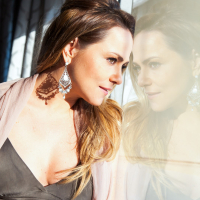 Vivianne Pasmanter16