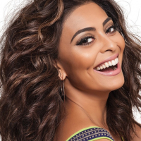 Juliana Paes11