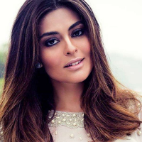 Джулиана Паес жалаңаш