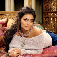 Juliana Paes2