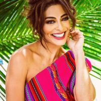 Juliana Paes4