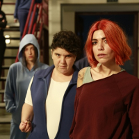 Avlu4
