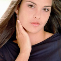 Marianela Gonzalez12