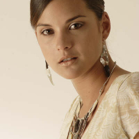 Marianela Gonzalez13