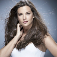 Marianela Gonzalez15