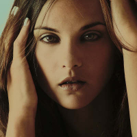 Marianela Gonzalez16