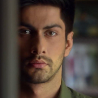 Yeh Pyaar Nahi Toh Kya Hai1