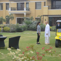 Yeh Pyaar Nahi Toh Kya Hai3