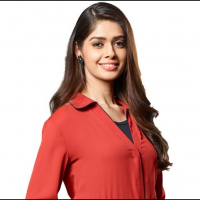 Yeh Pyaar Nahi Toh Kya Hai4