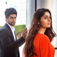 Yeh Pyaar Nahi Toh Kya Hai6