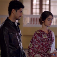 Yeh Pyaar Nahi Toh Kya Hai8