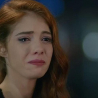 Bir Mucize Olsun3